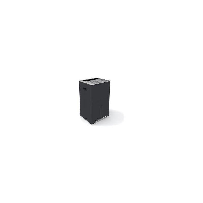 DEHUMIDIFIER JUPITER / COP002830 STYLIES
