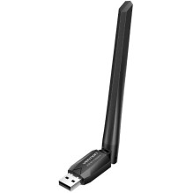 WRL ADAPTER USB 650MBPS /...