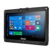 TABLET K120 CI5-8250U 12"T / 4 / 128GB KH1EYCVBADXX GETAC