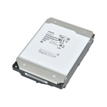Toshiba MG11 interne...