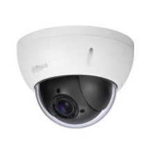 NET CAMERA 4MP PTZ DOME /...