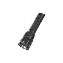 FLASHLIGHT MH SERIES / 3300...