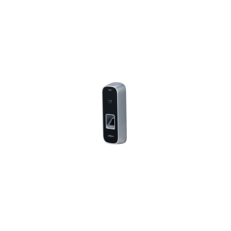 CODE LOCK SMART / ASI1202M DAHUA