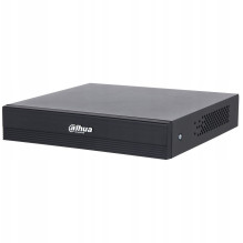 DVR 4CH HDCVI PENTABRID /...