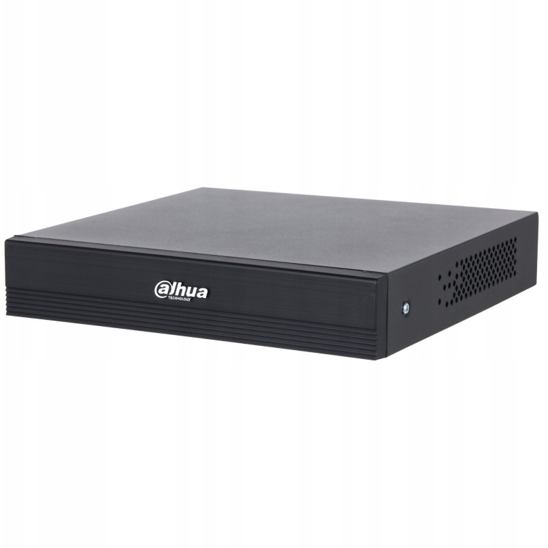 DVR 4CH HDCVI PENTABRID / XVR1B04-I / T DAHUA