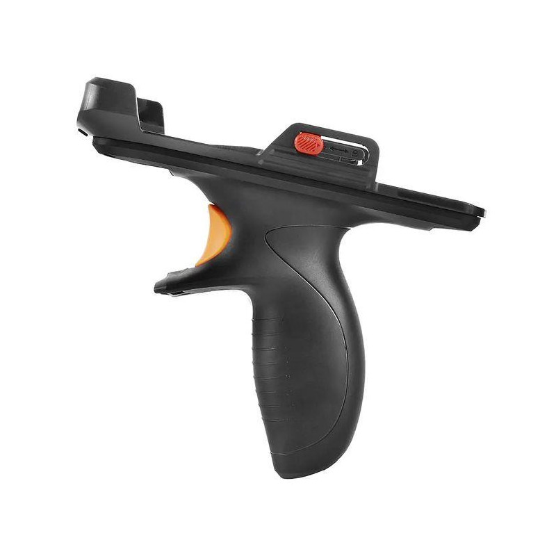 POS ACC TRIGGER HANDLE / TRG-DT50-01 UROVO