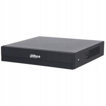 DVR 8CH HDCVI PENTABRID /...