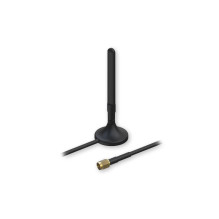 Teltonika - Antenne -...