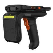 POS ACC RFID GUN UHF /...