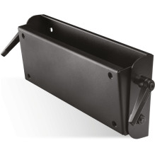 TV SET ACC TILT ADAPTER /...