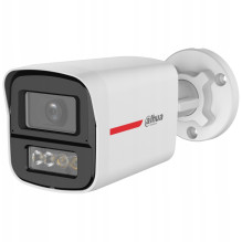 CAMERA HDCVI 5MP BULLET /...