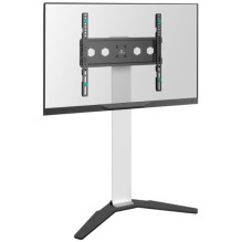 TV SET ACC FLOOR STAND /...