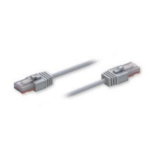TELTONIKA Ethernet cable 1.5M