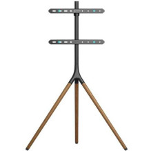 TV SET ACC FLOOR STAND /...