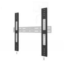 NEOMOUNTS BY NEWSTAR AWL-250BL16 VESA EXTENSION KIT - BLACK