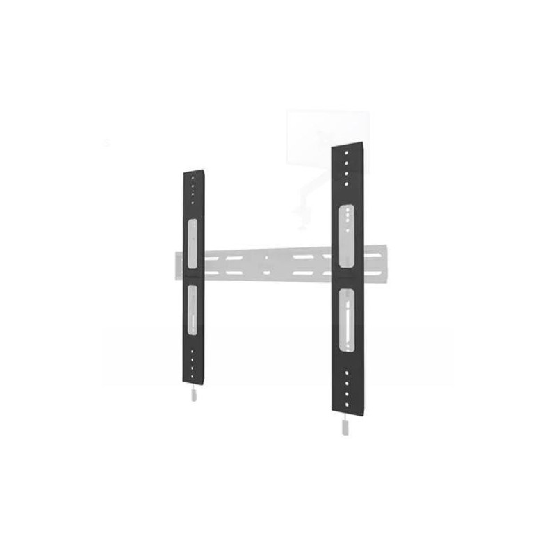 NEOMOUNTS BY NEWSTAR AWL-250BL16 VESA EXTENSION KIT - BLACK