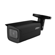 NET CAMERA 5MP IR BULLET /...