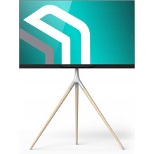 TV SET ACC FLOOR STAND /...