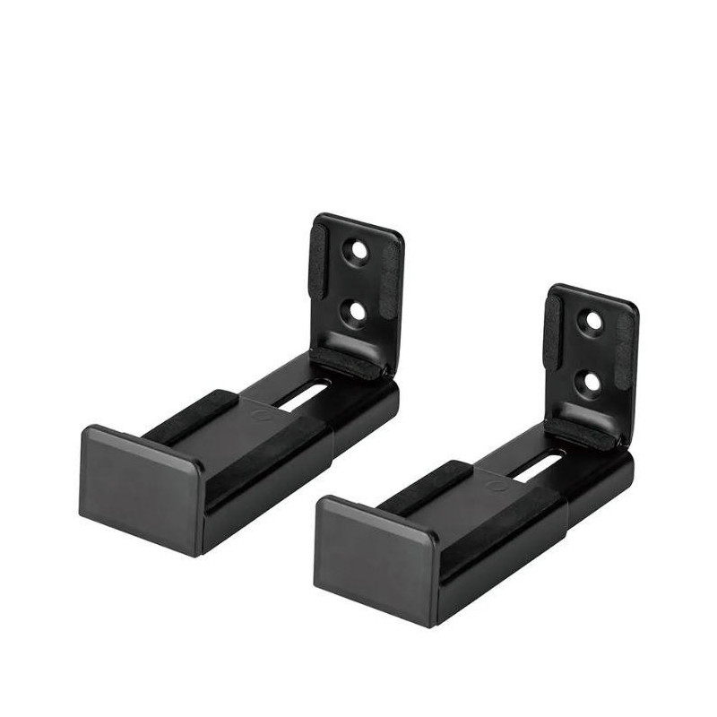 NEOMOUNTS BY NEWSTAR SOUNDBAR WALL MOUNT