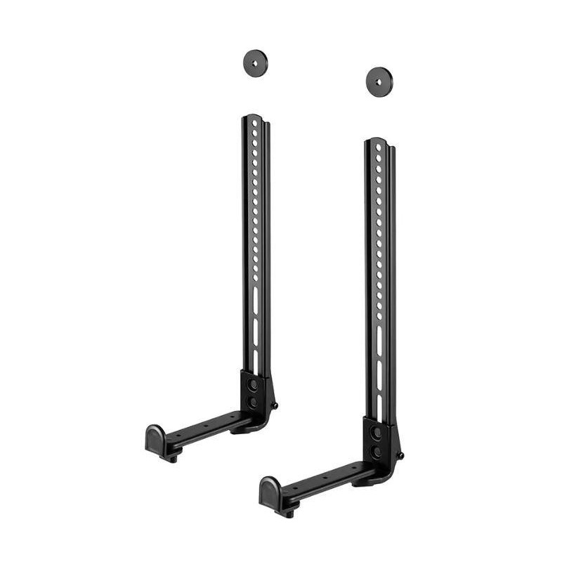 NEOMOUNTS BY NEWSTAR SOUNDBAR VESA MOUNT