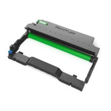IMAGE DRUM BLACK / P3010D /...