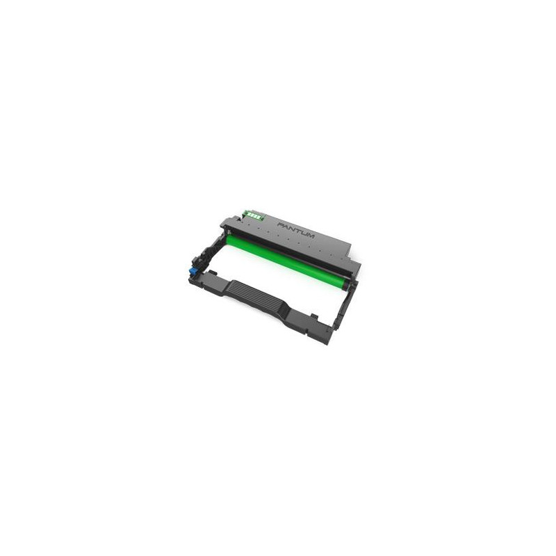 IMAGE DRUM BLACK / P3010D / DL-410 PANTUM