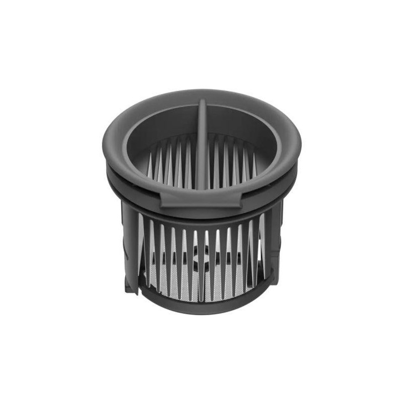 Vacuum Cleaner AccessoryDREAMEWeight 0.04 kgHHP4