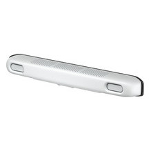 Studio V12 USB Video Bar No...
