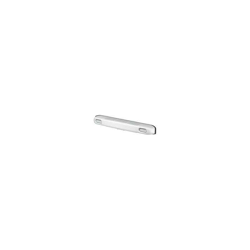 Studio V12 USB Video Bar No Power Supply