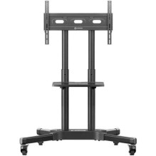 TV SET ACC MOBILE STAND /...