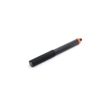 CAMERA ACC OSMO SELFIE...