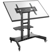 TV SET ACC MOBILE STAND /...