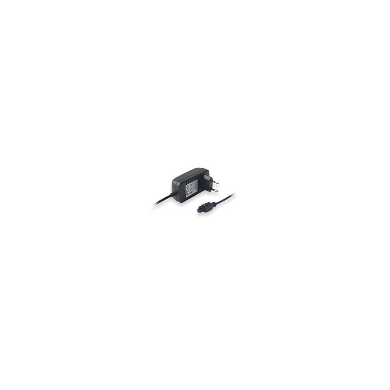 Teltonika EU POWER SUPPLY 24W PR3P2EU3 Indoor 5704174598183
