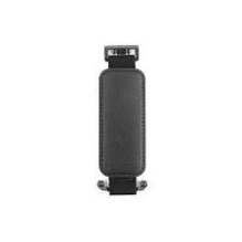 POS ACC HANDSTRAP / HS-DT50-03 UROVO