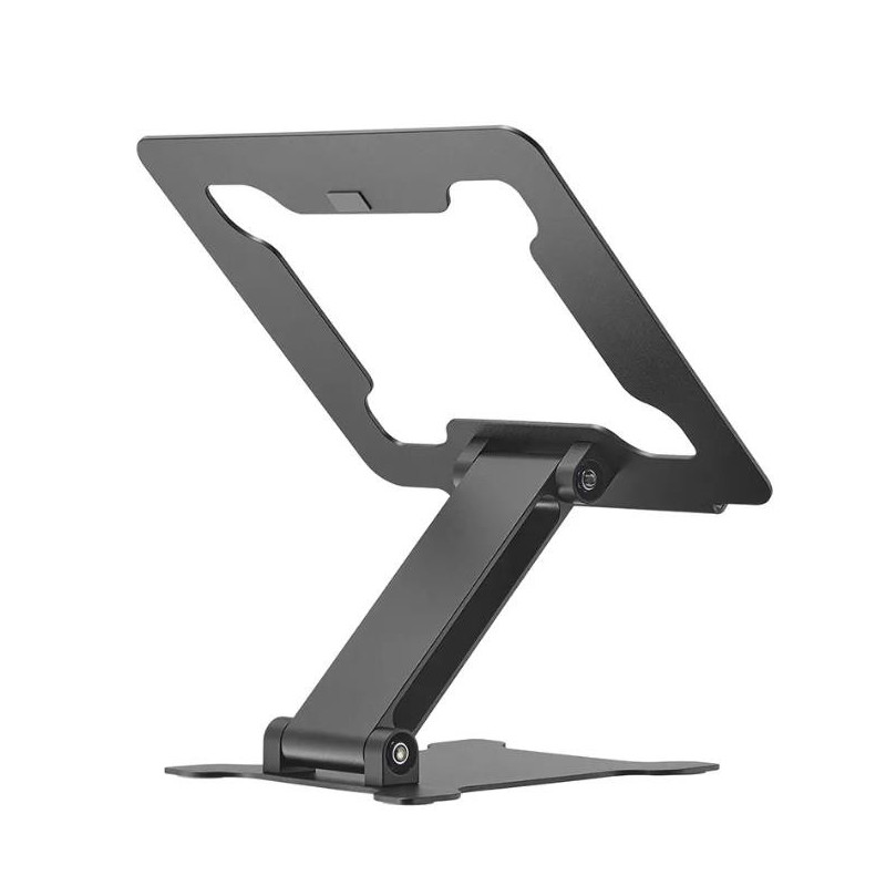 NEOMOUNTS FOLDABLE LAPTOP STAND 11-15"