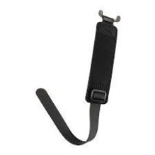 POS ACC HANDSTRAP / HS-DT66-03 UROVO