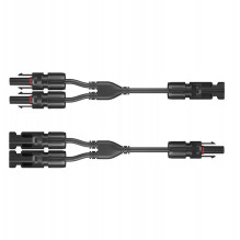 CABLE POWER SOLAR PANEL MC4 / PARALLEL CP.DY.00000156.01 DJI