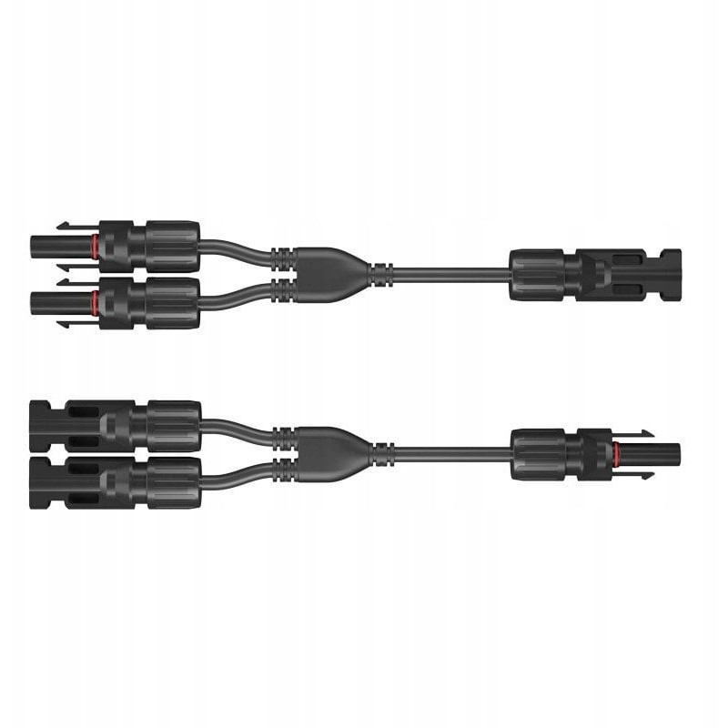 CABLE POWER SOLAR PANEL MC4 / PARALLEL CP.DY.00000156.01 DJI