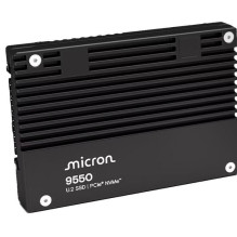 SSDMICRONSSD series 9550...