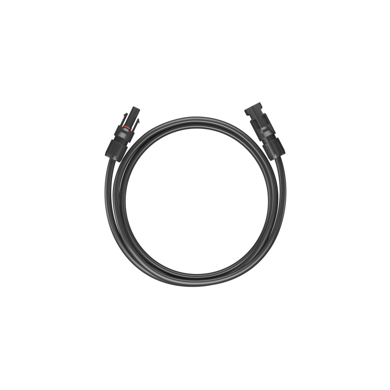 CABLE POWER SOLAR PANEL MC4 / EXTENS CP.DY.00000157 DJI