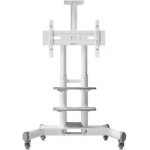 TV SET ACC MOBILE STAND /...