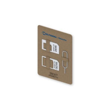 TELTONIKA SIM Card Adapter Kit