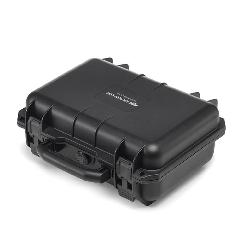 DRONE ACC BATTERY STATION / BS30 CP.EN.00000397.01 DJI
