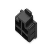 NET ACC RJ45 DUST COVERS /...