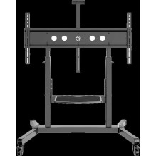 ONKRON Mobile TV Stand...