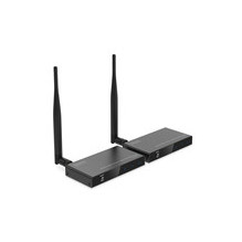 DIGITUS Wireless HDMI...