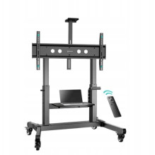 TV SET ACC MOTOR. MOBILE...