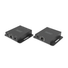 ZUB Digitus HDMI Extender...