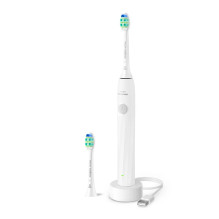 PHILIPS 2100 Sonicare...