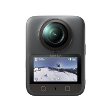 CAMERA OSMO 360 ADVENTURE /...